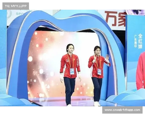 墨西哥城申办2031年世锦赛 聚焦高海拔特色训练基地优势