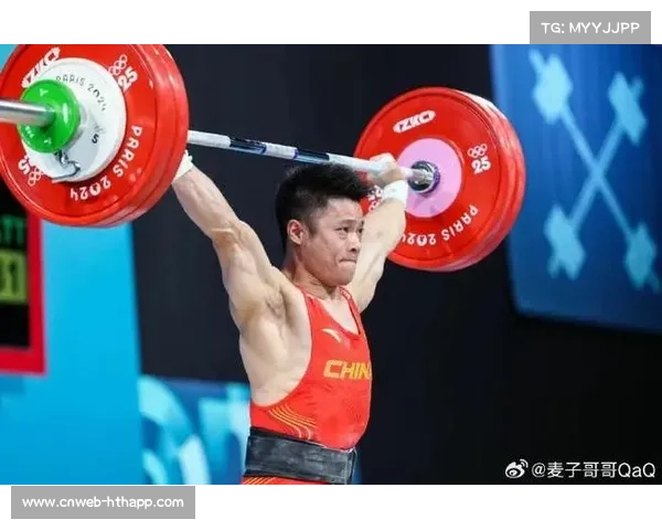 李妍雨赛前誓言在上海大展拳力令日本拳手铭记中国力量