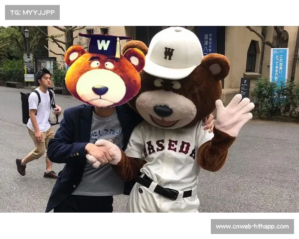 日本早稻田大学投手宫城夸南获美职棒六队报价引关注