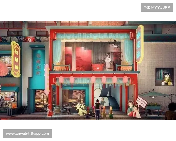 济宁篮球联赛JNBA东西赛区激烈角逐 文旅市集助力消费升级至11月2日