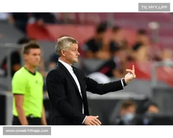 东京田径世锦赛莱尔斯卫冕之路遭遇严峻挑战全景解析