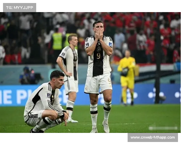 德国队世界杯分档形势吃紧或跌入第二档需警惕实力下滑影响出线前景 德国队世界杯分档形势吃紧或跌入第二档需警惕实力下滑影响出线前景