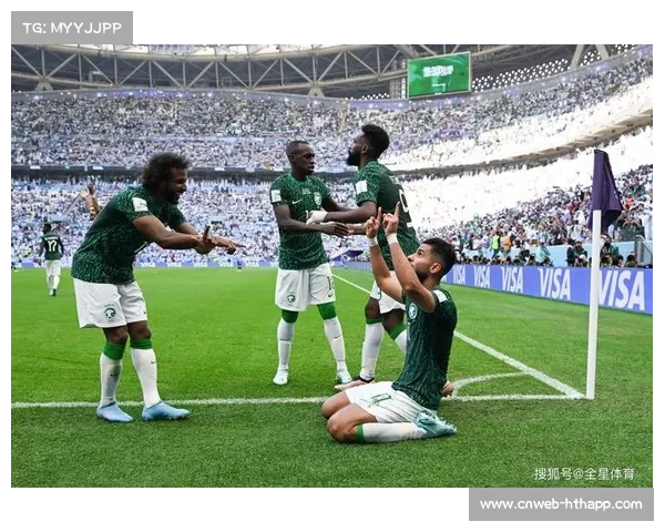 帕尔多哈姆扎各入两球 佩罗传射助攻 里尔7比1大胜洛里昂 帕尔多哈姆扎各入两球 佩罗传射助攻 里尔7比1大胜洛里昂