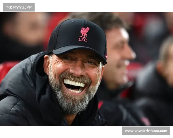 斯洛特承认利物浦表现不佳，但对进球无效判罚持有异议