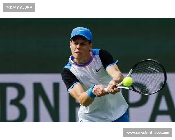 美国球员谢尔顿发球力量再提升,新赛季表现值得期待 美国球员谢尔顿发球力量再提升,新赛季表现值得期待