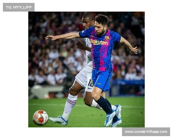 巴萨逆转法兰克福破咒，后卫孔德梅开二度建功