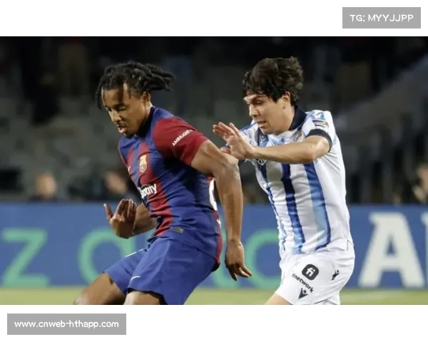 巴萨客场挑战皇家社会，北部客场之旅考验体能