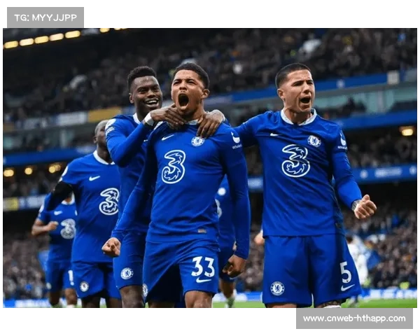 伯恩利保级形势严峻,主场战埃弗顿力争首胜 伯恩利保级形势严峻,主场战埃弗顿力争首胜