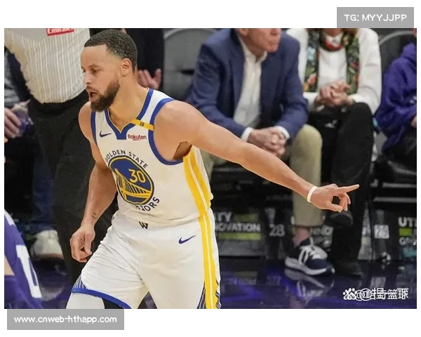 库里达成26000分里程碑,成历史第22人现役第5 库里达成26000分里程碑,成历史第22人现役第5