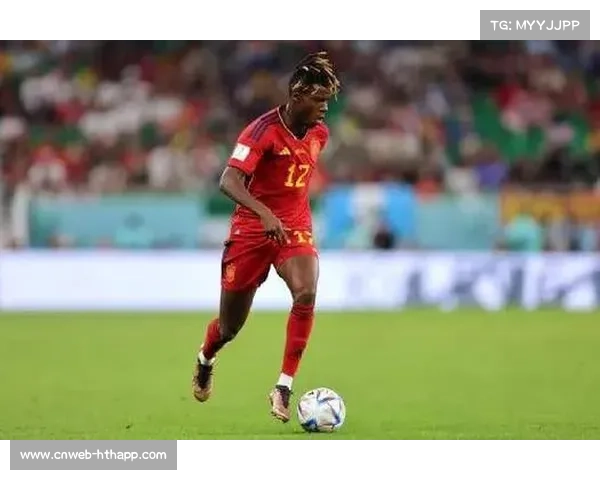 埃里克·尼克西克确认将再次担任斯特里克兰德的边角教练