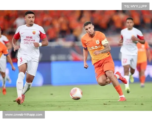 全运会与亚冠二级联赛致中超多场比赛延期