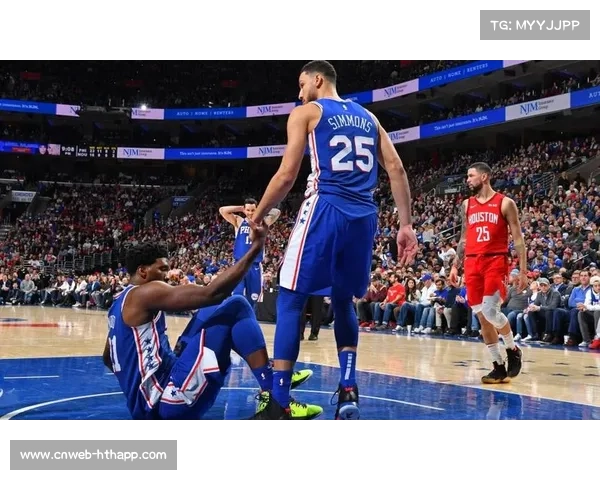 德篮联法兰克福不敌开姆尼茨，客场五连败